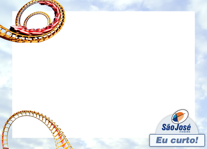 Selecione A Borda - Sao Jose Viagens (709x510), Png Download