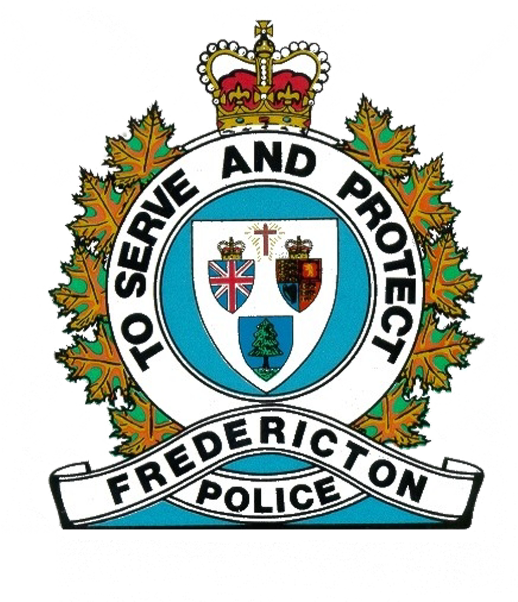 Fredericton Policeverified Account - Shooting In Fredericton New Brunswick (1033x1200), Png Download