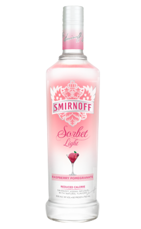 Glass Bottle (800x800), Png Download