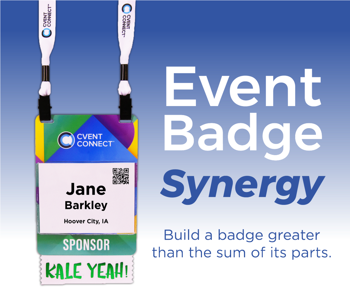 Pc/nametag - Gasag (1200x1000), Png Download