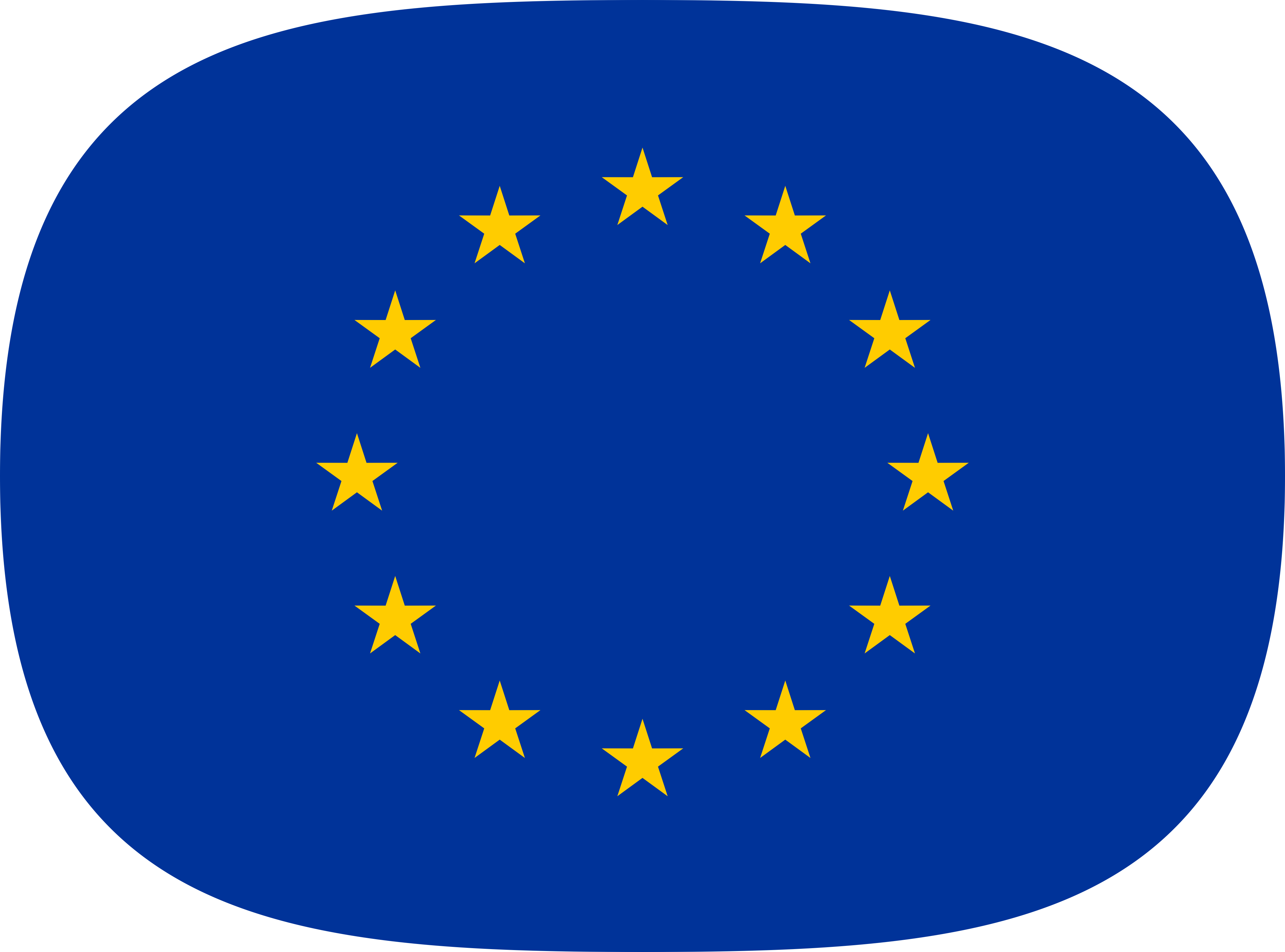 Pdf Vector Graphics • Png Bitmap - European Heritage Days (4000x2963), Png Download