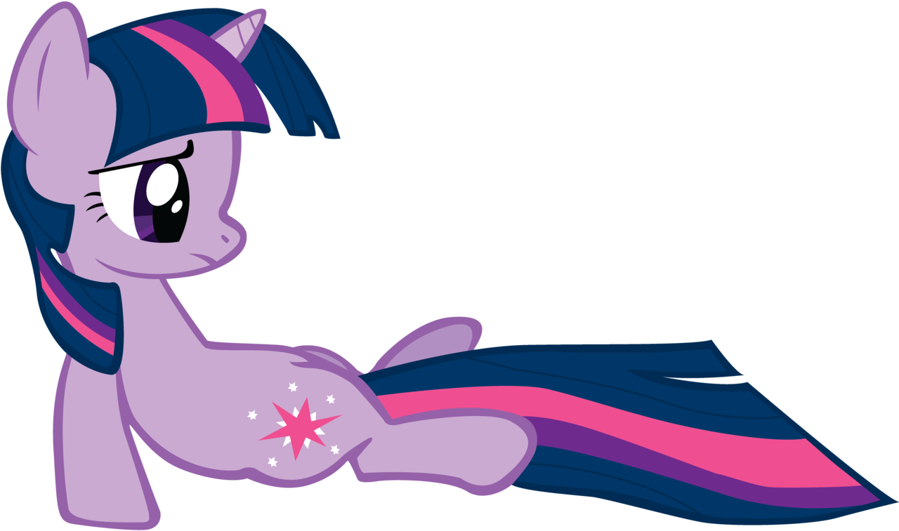 Joey, Safe, Simple Background, Transparent Background, (1280x757), Png Download