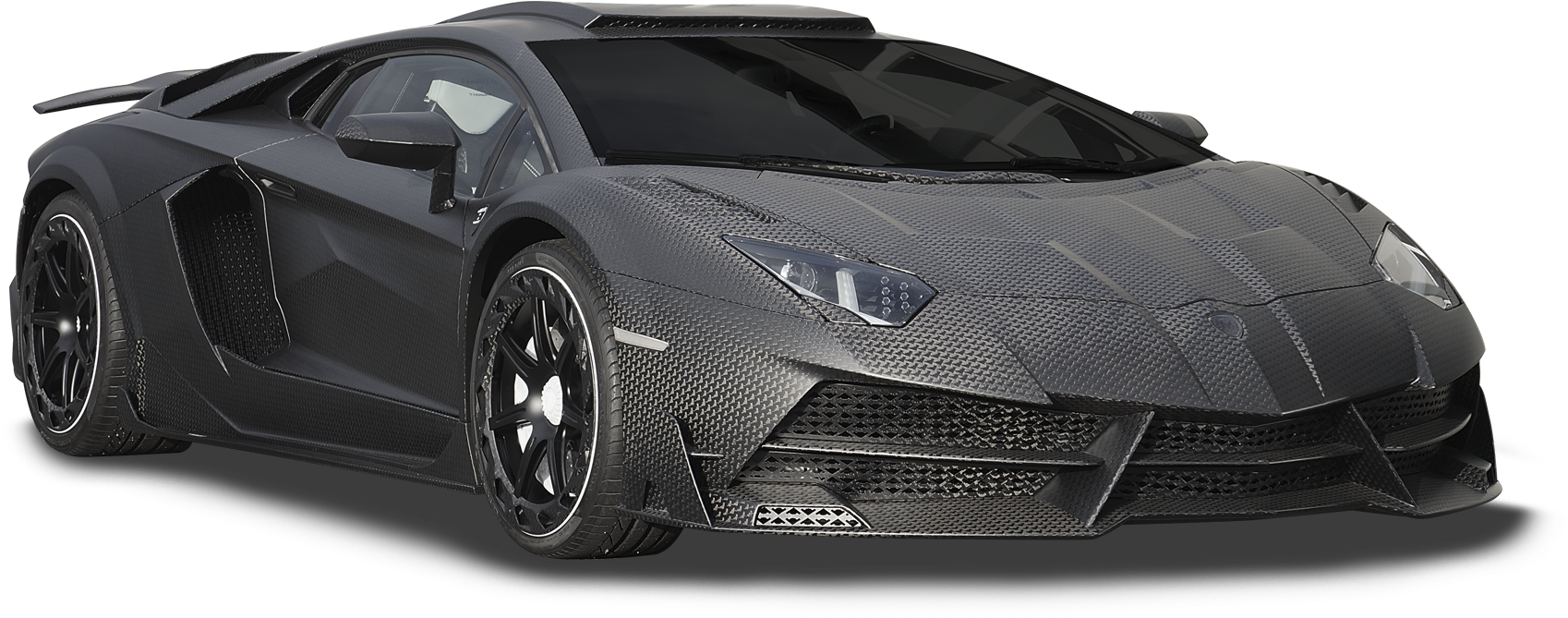 1756 X 800 4 - Lamborghini Aventador (1756x800), Png Download