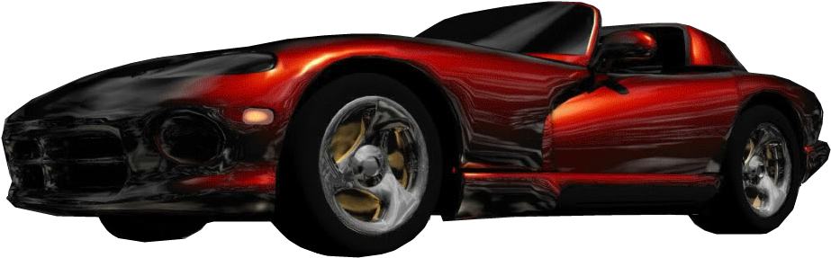 Designer Auto Photo Designerauto - Fast Cars (1024x768), Png Download