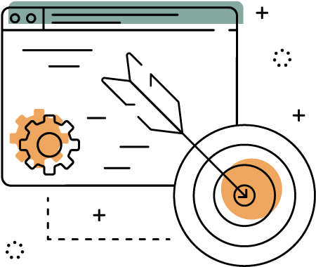 Diagram (653x521), Png Download