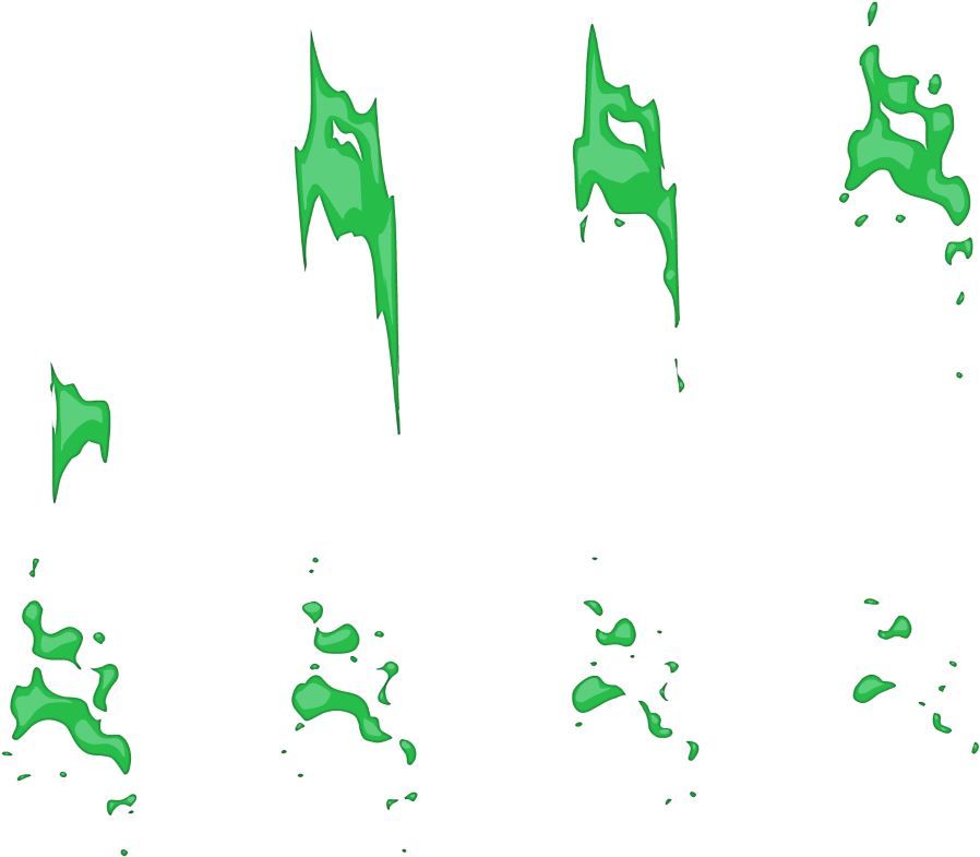 Share Blood 2 - Illustration (1024x1024), Png Download