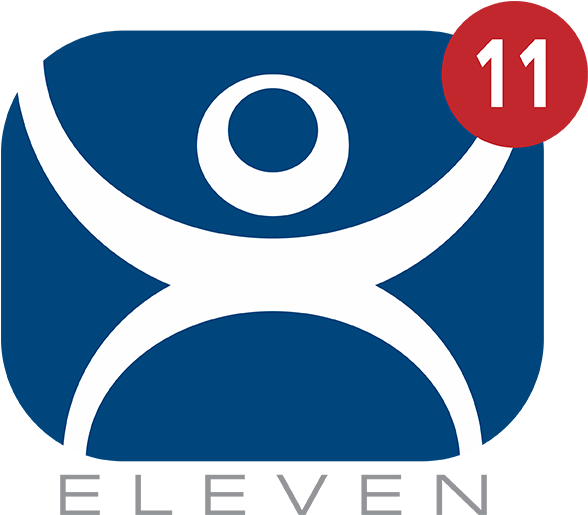 Automation Control Products, Inc. (600x536), Png Download