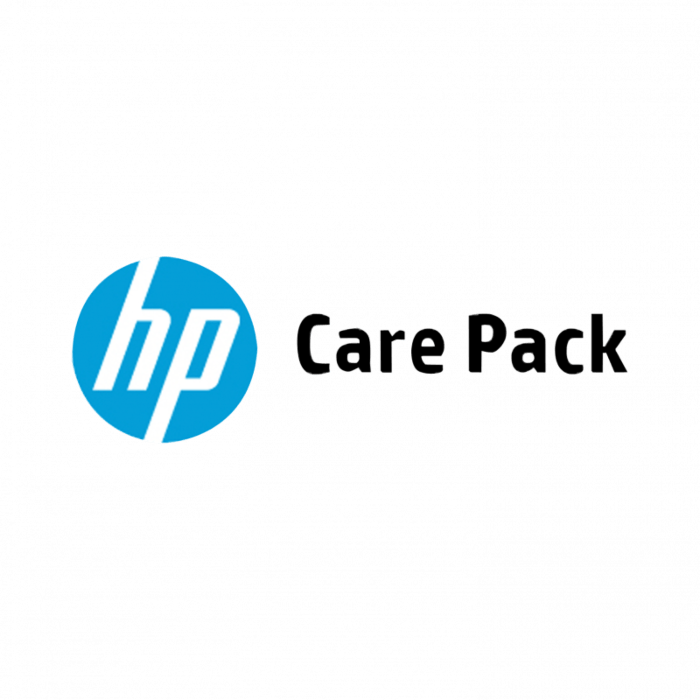 Center Facing - Care Pack Hp (700x700), Png Download