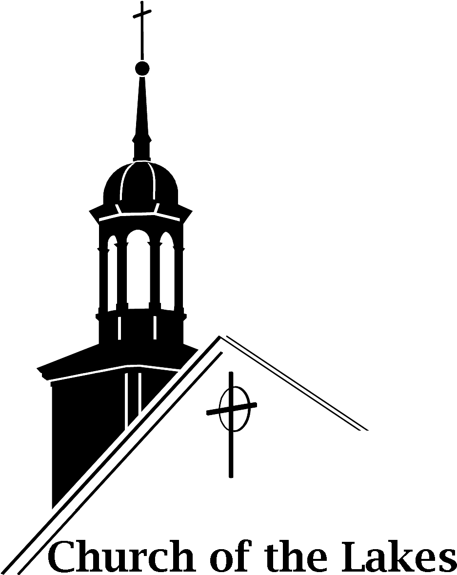Church (959x1215), Png Download