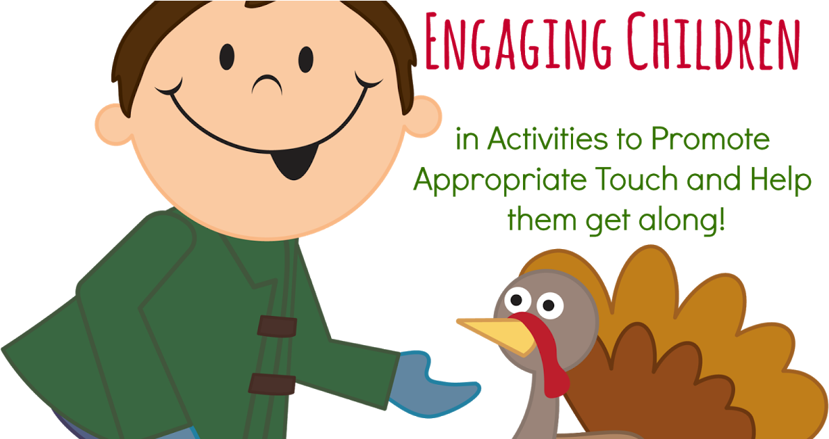 Ignite Learning With Conscious Discipline Llc - Cartoon (1200x630), Png Download