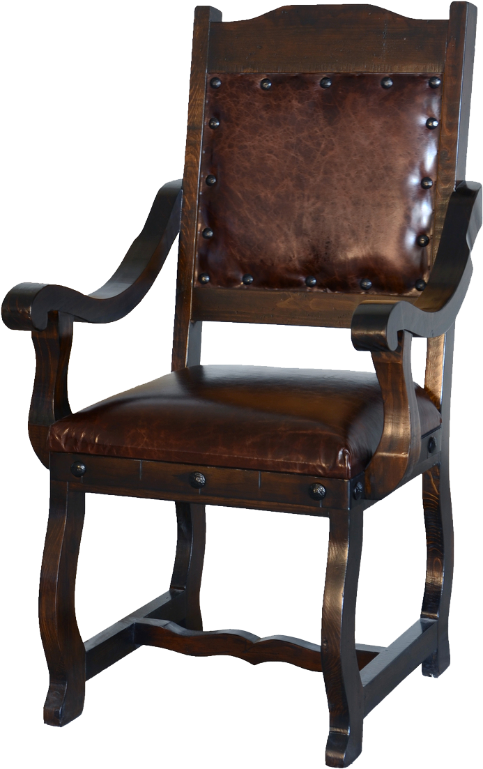 Rustic & Contemporary Furniture (1000x1554), Png Download