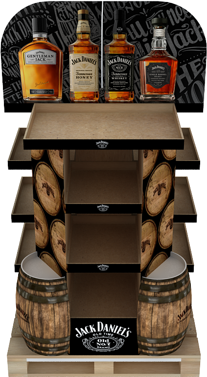 Shelf (1200x900), Png Download