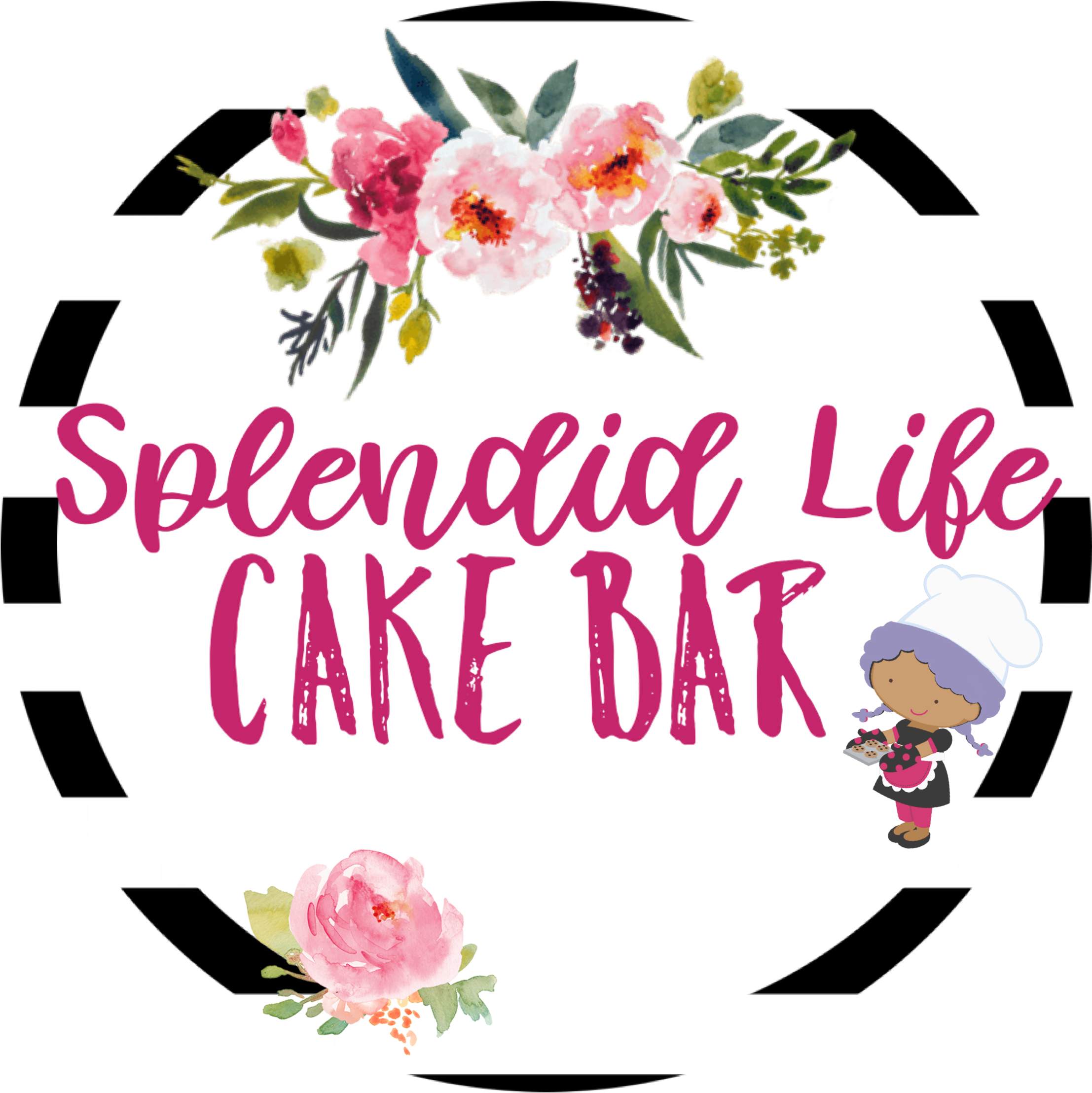 Garden Roses (2484x3026), Png Download