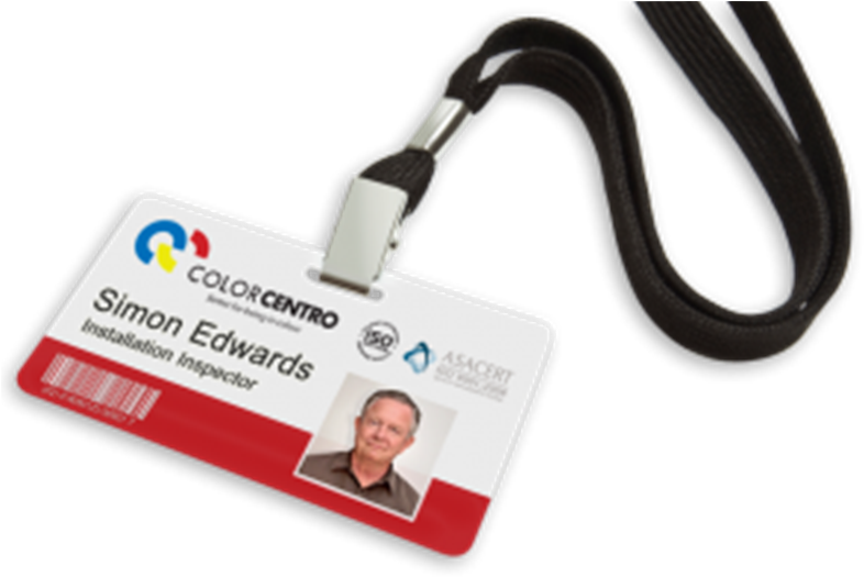 Update The Management Of Staff Accounts, Or Just Have - Hdmi (800x528), Png Download