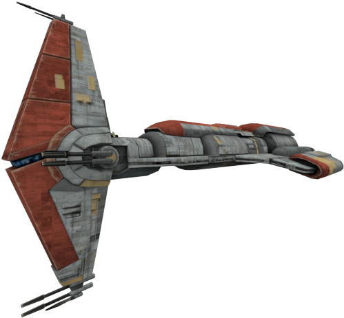 10 - Fighter Aircraft (640x480), Png Download