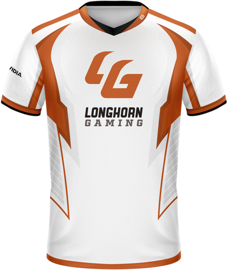 Sports Jersey (600x600), Png Download