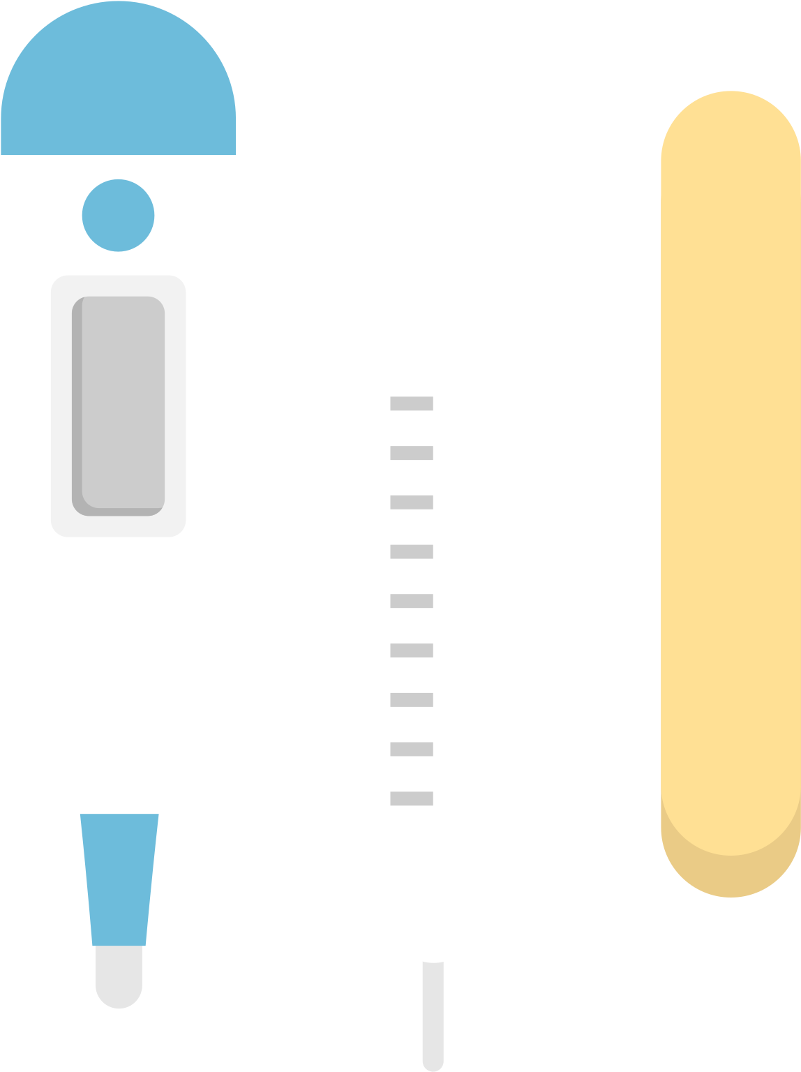 Open - Graphic Design (2000x2000), Png Download