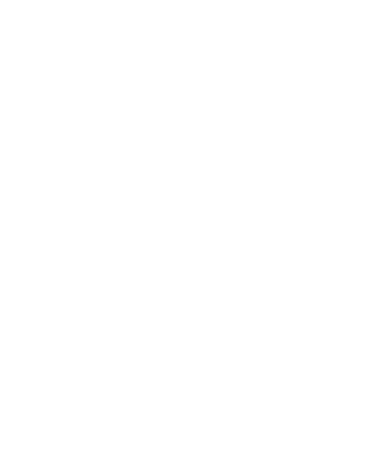 Iot In Mangrove Ecology & Diversity - Still Life Photography (938x1088), Png Download