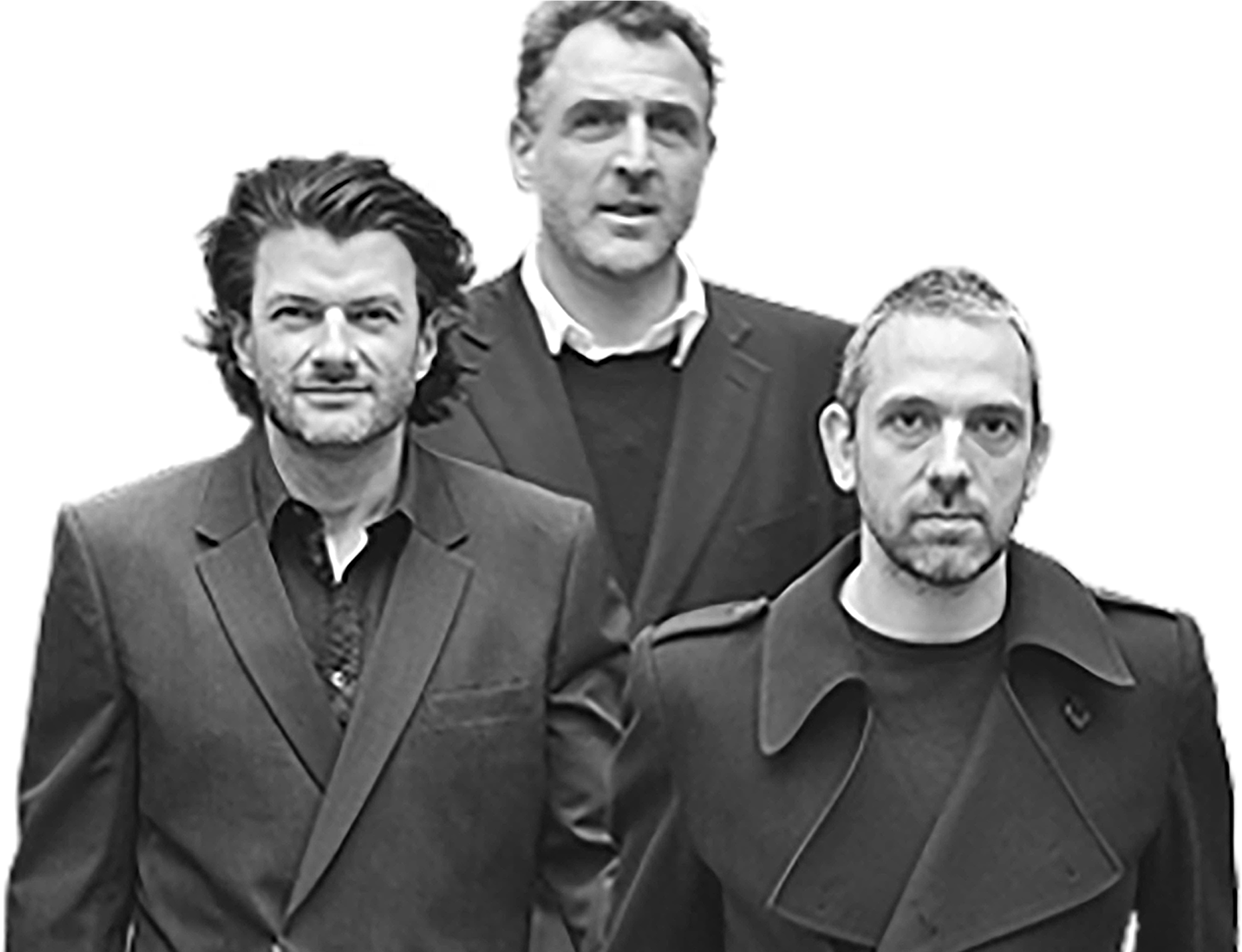 Mangrove Collection Designer - Eoos Design (3840x1800), Png Download