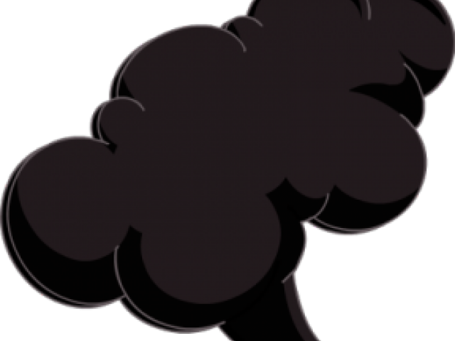 Svg Freeuse Library Free On Dumielauxepices Net Animated - Cartoon (640x480), Png Download