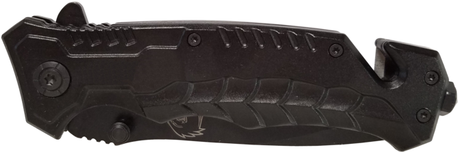 Tool (700x700), Png Download