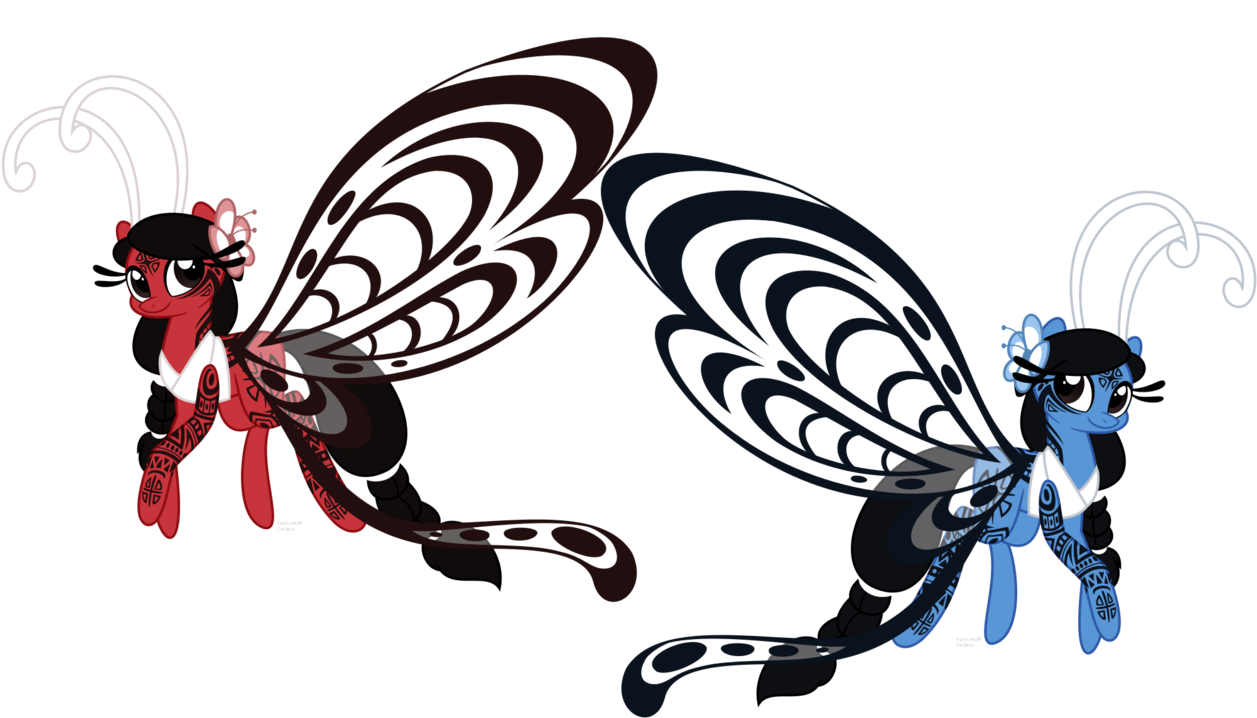 Godzilla Clipart Tribal - Godzilla Tattoo Tribal Png (1280x741), Png Download