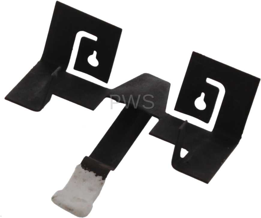 Whirlpool Parts - Whirlpool - Strap (900x762), Png Download
