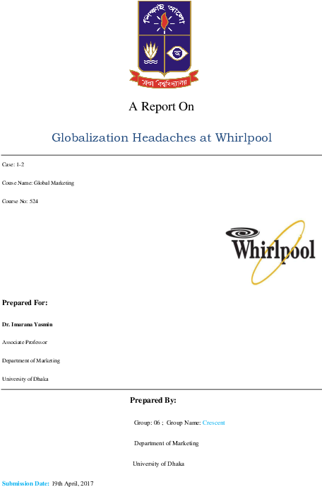 Pdf - Emblem (595x842), Png Download