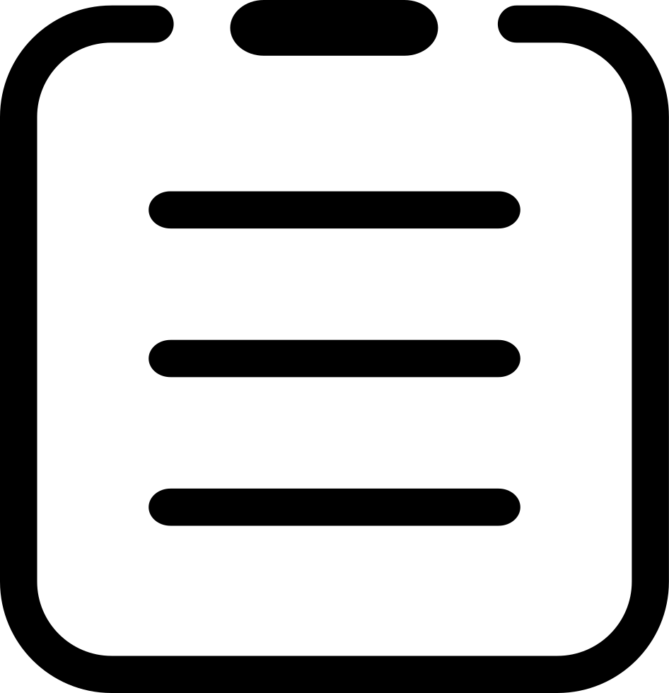 Png File Svg (946x980), Png Download