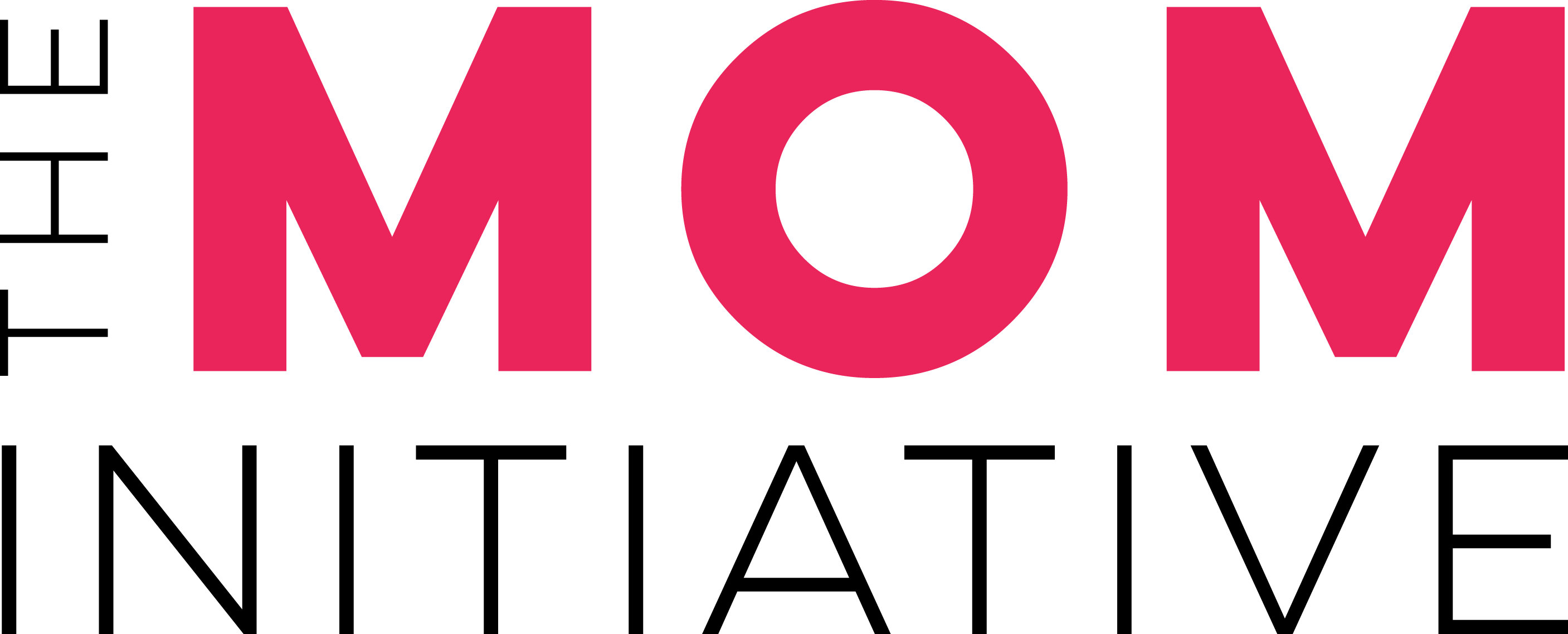 Paradigm Initiative Logo Png (2814x1137), Png Download