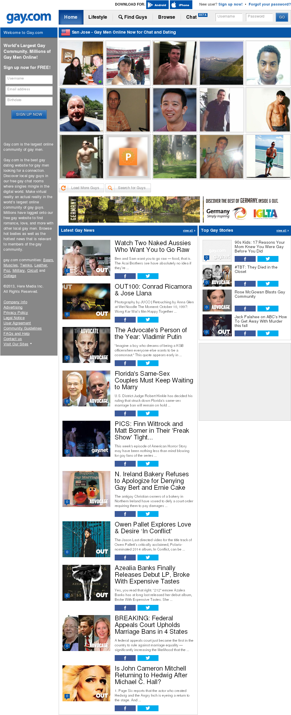 Web Page (1024x2571), Png Download