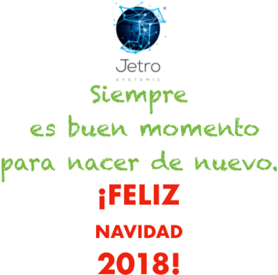 Karem Ulloa Liked This - Graphic Design (610x610), Png Download