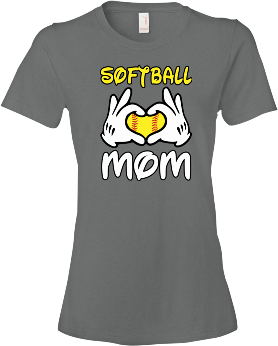 Ladies Fit Shirt - Shirt (1155x1155), Png Download