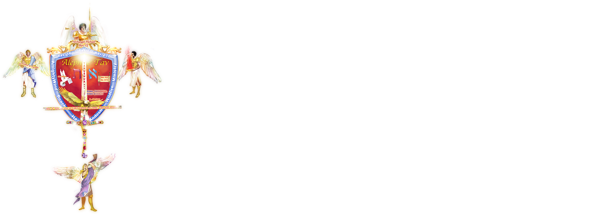 Amightywind Videos - Poster (2000x700), Png Download