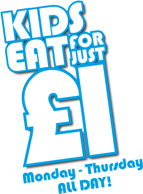 Where Is I-jump - Graphic Design (1200x800), Png Download