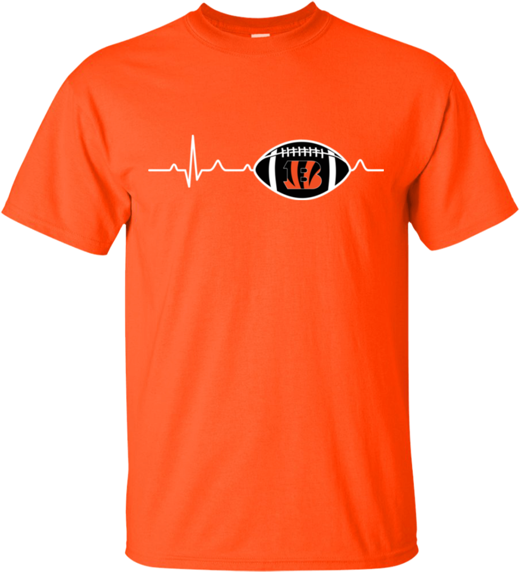 Shirt (1155x1155), Png Download