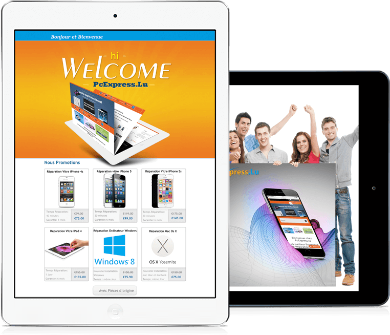 Online Advertising (800x685), Png Download