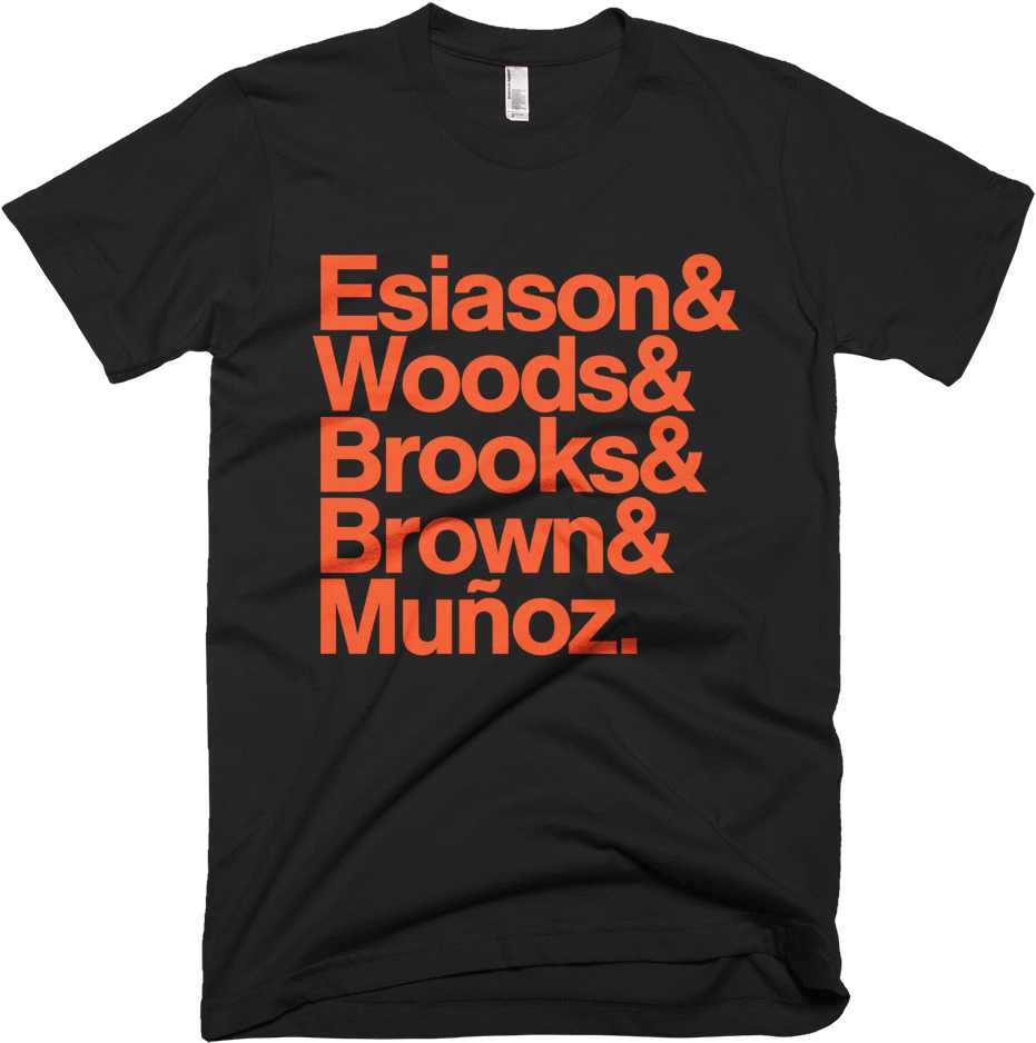 Nothing More Punk Than Mutual Aid (1000x1000), Png Download