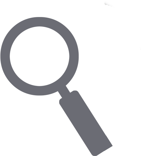 Evaluation - Circle (609x623), Png Download