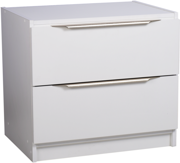 Lsd 550 (1000x667), Png Download