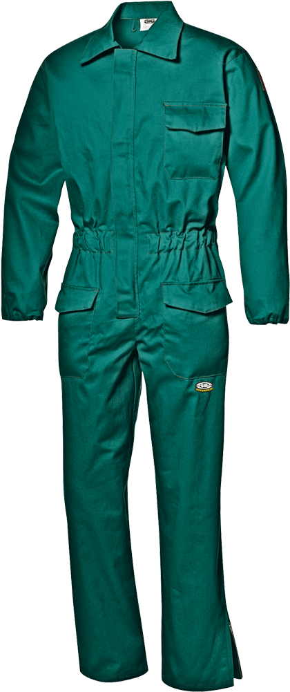 Pajamas (1100x1100), Png Download