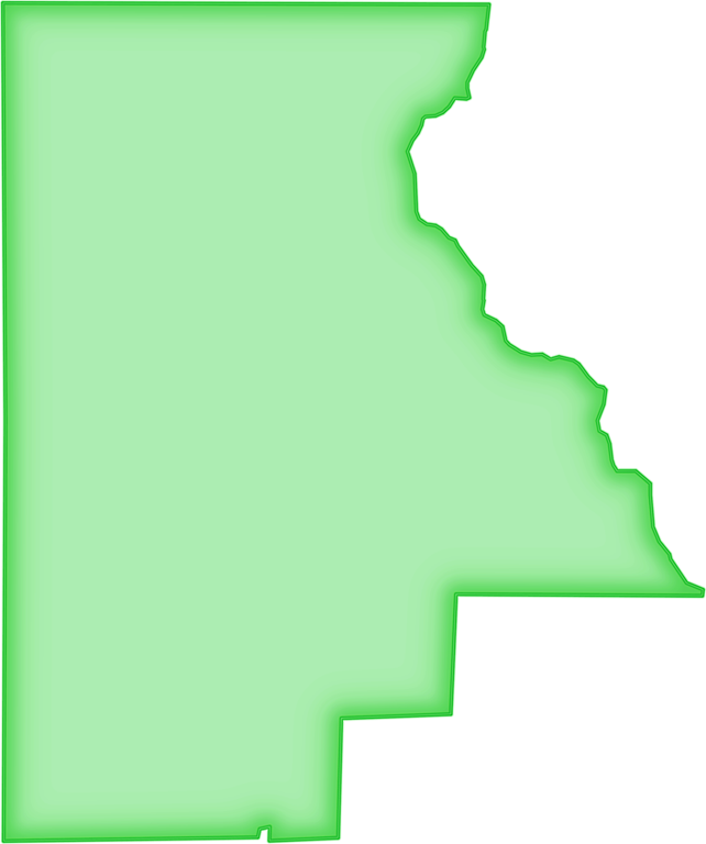 For Help With Png Maps, Or Deciding Which Format Of - Slope (642x768), Png Download