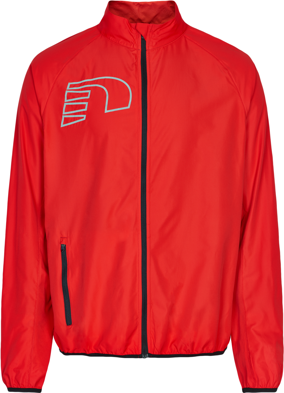 Active Shirt (1200x1800), Png Download