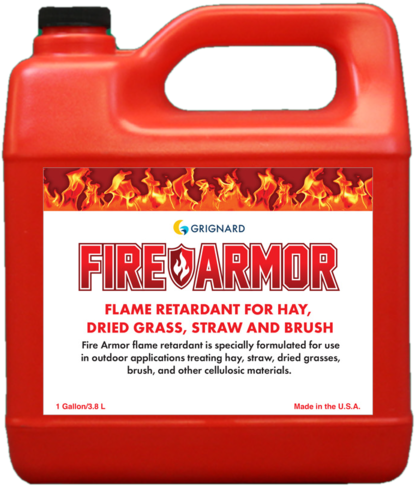 Previous - Next - Household Supply (960x960), Png Download