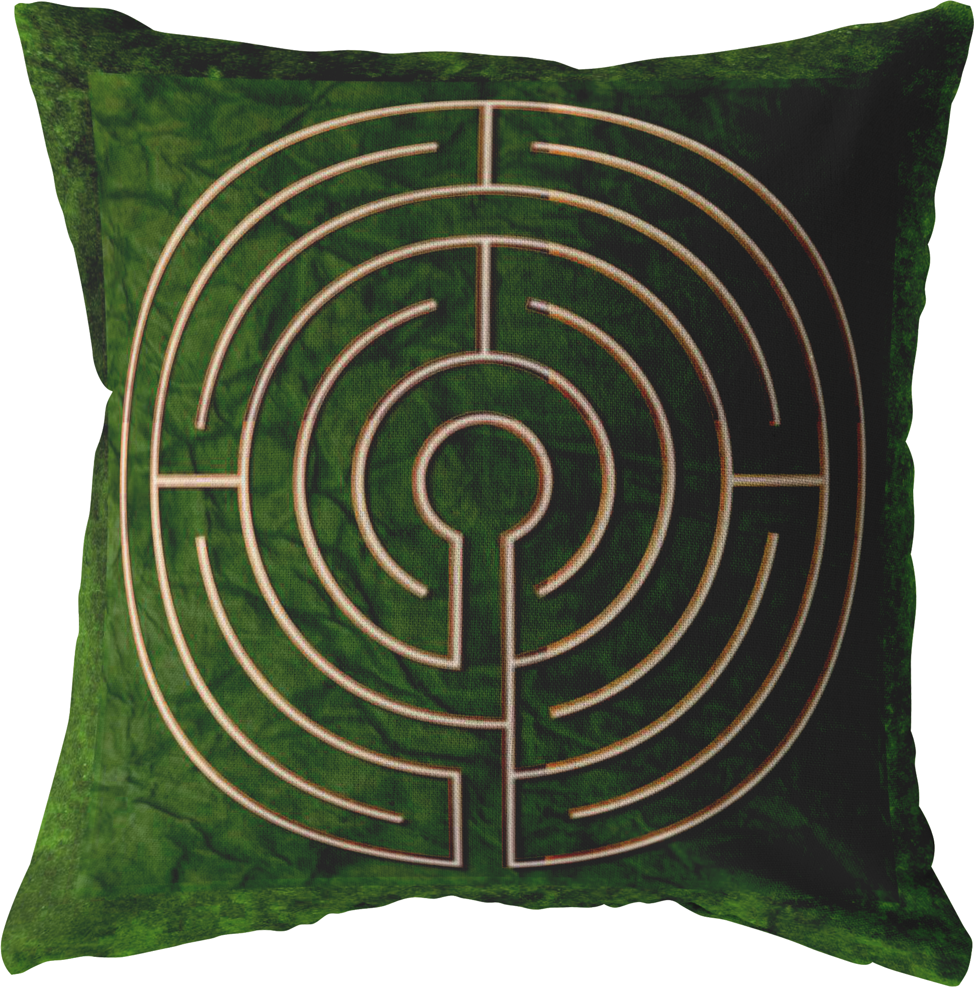 Load Image Into Gallery Viewer, Labyrinth,finger Labyrinth,finger - Basic4android (2000x2000), Png Download