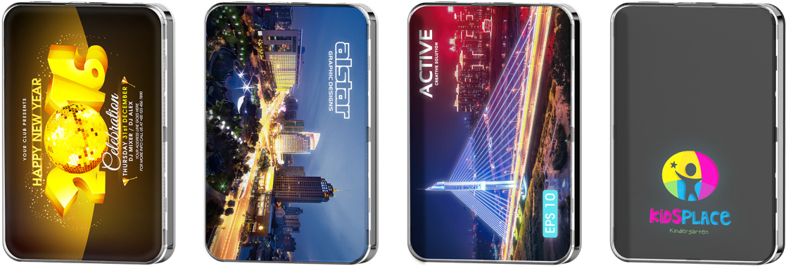 Glow - Iphone (1250x781), Png Download