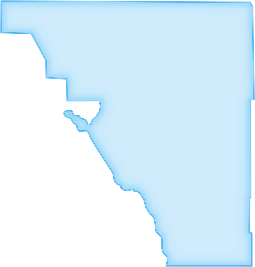 For Help With Png Maps, Or Deciding Which Format Of (731x768), Png Download