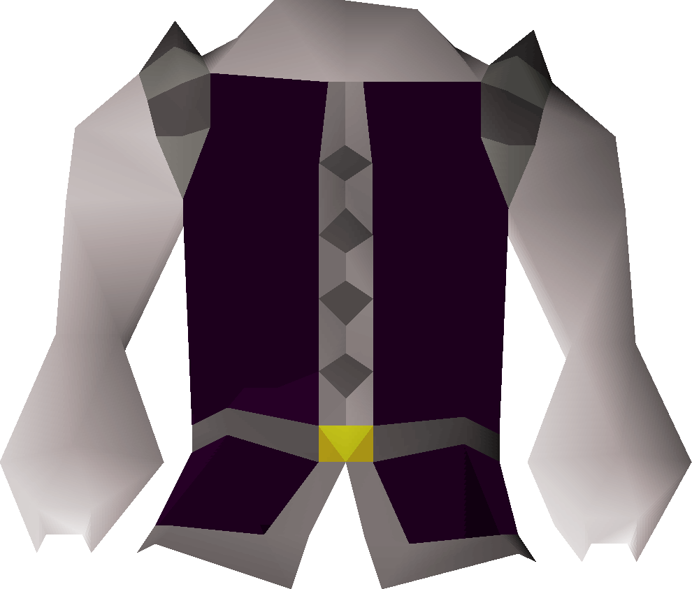 Pattern (990x843), Png Download