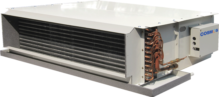 Computer Case (800x400), Png Download