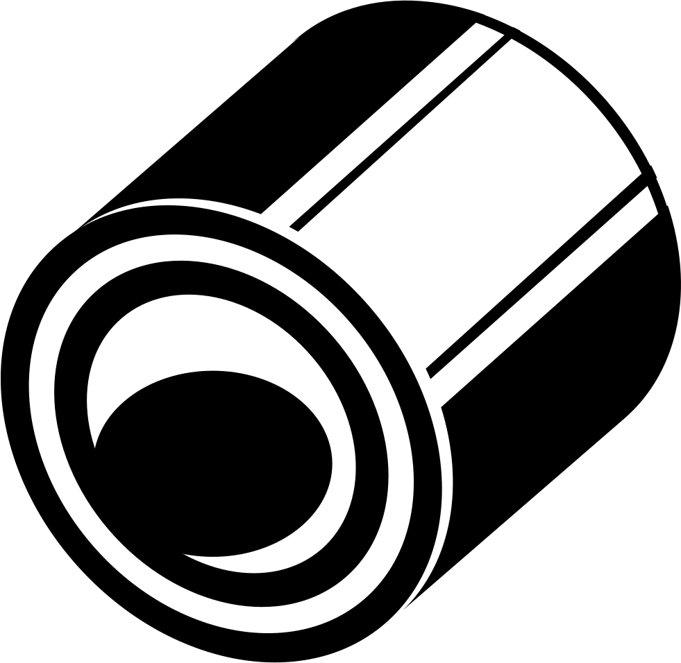 Png File Svg - Circle (981x956), Png Download